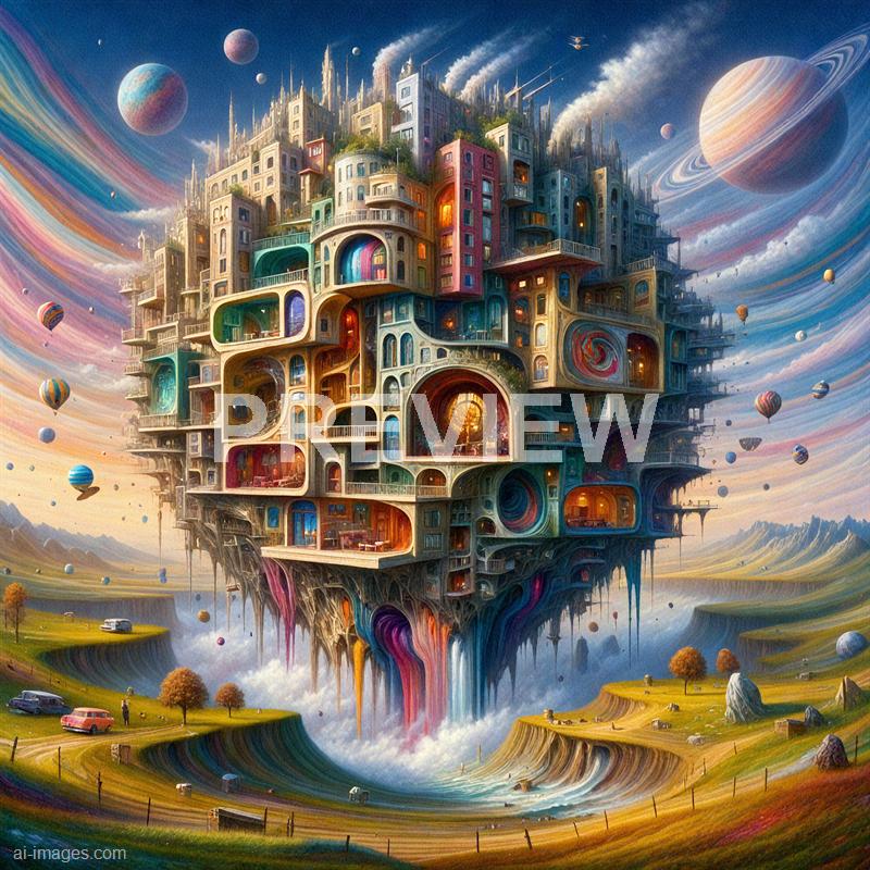 1070 - in-this16k-a-residential-building-located-inside-a-sh_250703100314_00001